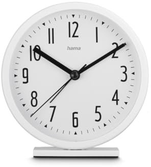Hama 00222212 Mechanisch Wecker