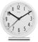Hama 00222212 Mechanisch Wecker