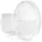 Breast Pump Accessories, Nursing Bowl for ANWIKE 588 Hospital Grade Electric Breast Pump