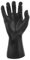 ROMISBABA Handmodell Ringhalter Handschuh-Ausstellungsstand Hand-Mannequin-Ausstellungshalter Kunststoff-Hand-Mannequin für die Schmuckpräsentation
