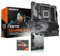 Memory PC Ryzen 7 7700X 8X 4.5GHz 8GB DDR5 GIGABYTE X670 Gaming X AX V2 WiFi, be Quiet! Pure Rock Slim 2, completamente assemblato e testato