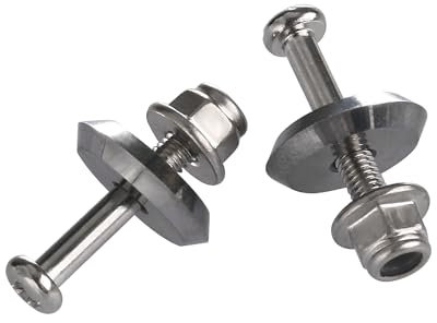 GGTE 12mm Tile Cutter Scoring Wheel 14A for All Sigma Pull Handle Tile Cutters,Alloy Manual Tile Cutting Wheel for Ceramic Tile, Ceramics, Porcelain, Glass 2-Pack