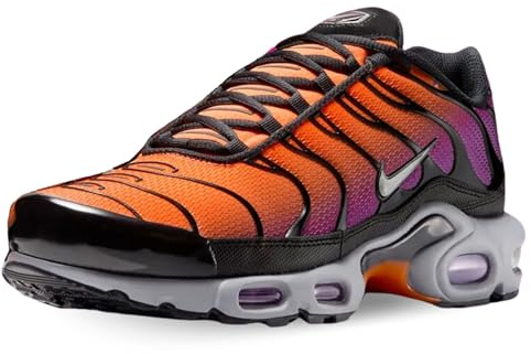 Nike Air Max Ivo, Turnschuhe für Herren, 44.5 EU