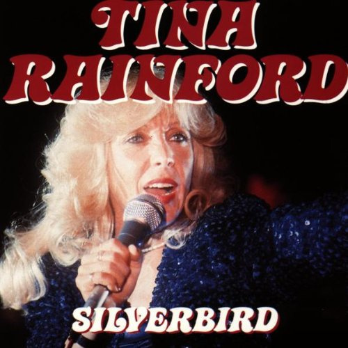 Silverbird Goes Country