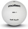Molten Softball Handball PRH-1 weiß ø 145 mm 150 g