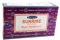 Räucherstäbchen Nag Champa Sunrise 12
