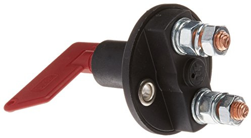 OMP EA/460