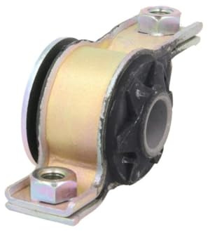 HELLA TD382W