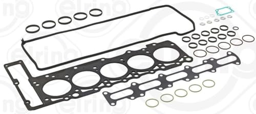 Elring 146.010 Gasket Set, cylinder head