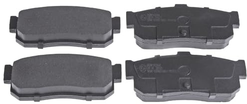 Blue Print ADN14244 Brake Pads