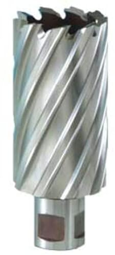 Rotabroach Raptor 26mm M2 Long Series Cutter
