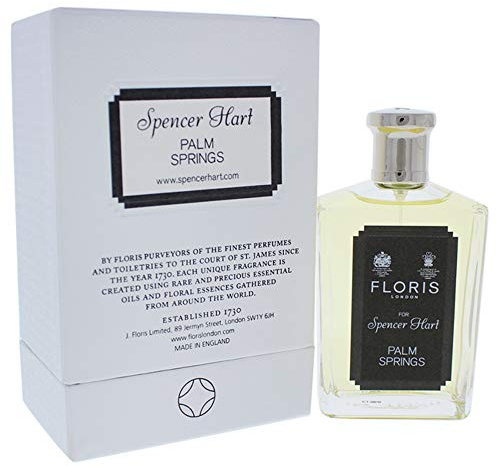 N° 007 PRIVATE COLLECTION - EAU DE PARFUM SPRAY 100ML