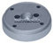 ASSIEME PORTADOCCETTA PER GAGGIA EVOLUTION, CAREZZA, BABY, ESPRESSO E COFFEE