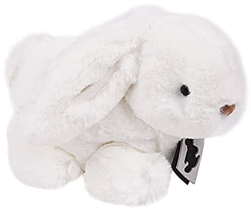 Histoire d Alaska Plüsch Hase 22 cm