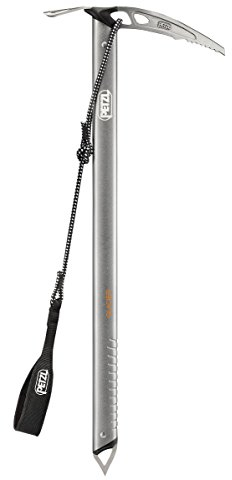 PETZL