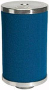 RIEGLER 101184-361/1 Filterelement, Borsilikat Mikrofaservlies, 1Stk
