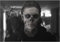 Evan Peters Signiert Foto Print 2 – großartige Qualität – 30,5 x 20,3 cm (A4)