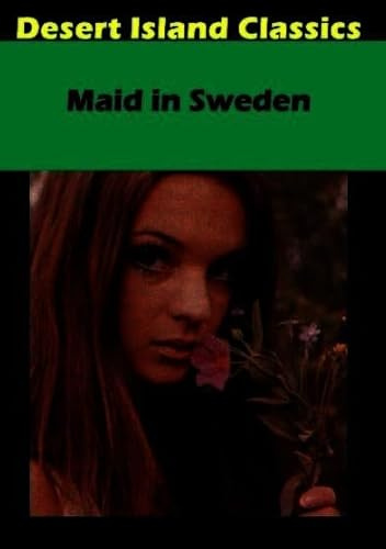 Desert Island Films