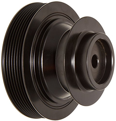 Japanparts PU-517 Pulley