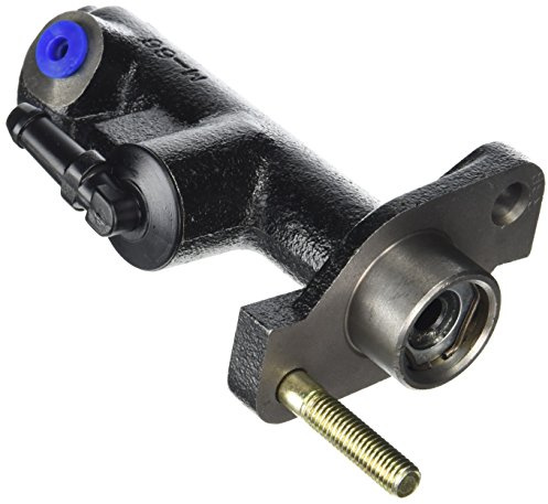 JAPANPARTS FR-K16 Kupplungsgeberzylinder Kompatibel mit KIA SPORTAGE K00 0K01141400B 0K01144400B FR-K16