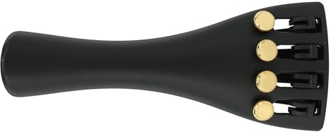 Wittner 918611G Saitenhalter