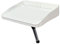 Oceansouth Cebo y Filete de Mesa (Bait & Fillet Table – Small Rod Holder Mount)