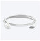 Tractive Cavo di ricarica GPS DOG XL, bianco