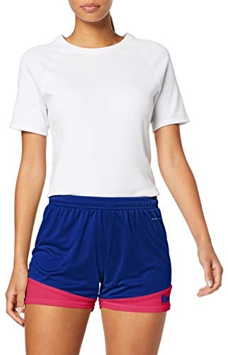 Kempa Women's Emotion 2.0 Shorts Women's Shorts