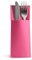 CHIC 50 Besteckservietten Bestecktaschen Fuchsia Airlaid