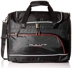 KJUST KJ13008 Car Sporttas Typ Sp85Fk