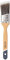 Harris Ultimate Walls & Ceilings Reach Paint Brush | 1.5, Brown