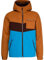 Protest Herren Skijacke LARRY