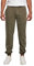Build Your Brand Basic Sweatpants Olive 5XL