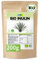 EWL Naturprodukte Inulin Pulver BIO 200g, Ballaststoffe Pulver aus Agave gewonnen, Inulinpulver Bio aus kontrolliert biologischem Anbau