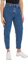 Tommy Jeans Damen Mom Uhr Tprd Nos 6033 Dw0dw14708 Hosen, Denim, 28W / 34L EU