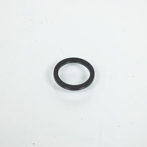 Joint de robinet d'essence origine pour scooter Yamaha 50 JOG 4X8-24565-00-00