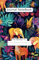 Nature/Animal Themed A5 NoteBook Journal - Journalism - Planner - Diary - 100 Double Sided Pages - Lined and Ruled
