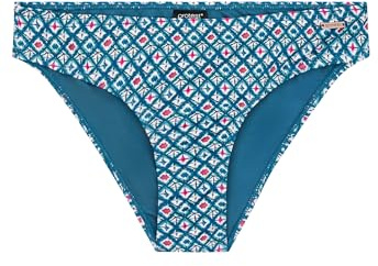 Protest Ladies Bikini Unterteile MIXHEBE 24