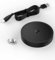 FGIEU Station de charge compatible avec enceinte portable étanche Ultimate Ears Boom 3, Megaboom 3, Blast et MEGABLAST (noir)