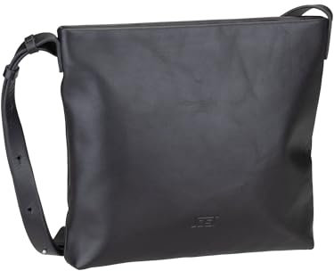 Jost Arva - Umhängetasche S 25 cm black