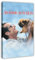 biegzc Filmposter As Good As It Gets (1997), Filmposter, Leinwand, Schlafzimmer, Dekoration, Landschaft, Büro, Raumdekoration, Geschenk, 30 x 45 cm