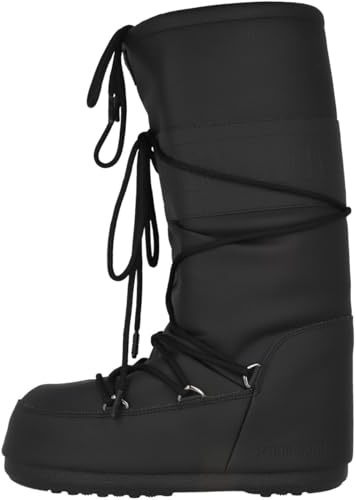 Moon Boot Unisex Erwachsene Boots