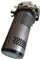 LUMCLEYR Moteur D'aspirateur Compatible avec Dyson, V11 SV14 SV15 SV17 V11 Absolute Pro, Écran De Remplacement, Accessoires for Aspirateur(Motor with Display)