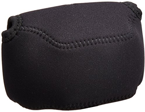 Etui APN Digital D-Compact Noir