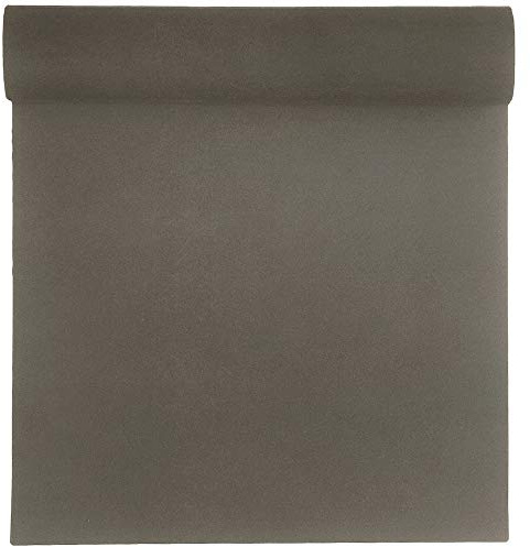 FEL-PRO 3157 Gasket Making Material