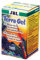 JBL TerraGel 71005 Wasser-Gel für Terrarien-Tiere, 30 g