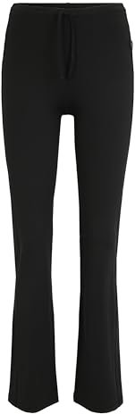 Venice Beach Jazzy pour femme Marlene Pantalon pour femme, Noir(990 Black),Medium