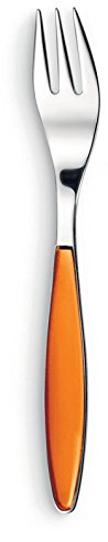 Guzzini, Fourchette Dessert 'Feeling', 15,5 cm