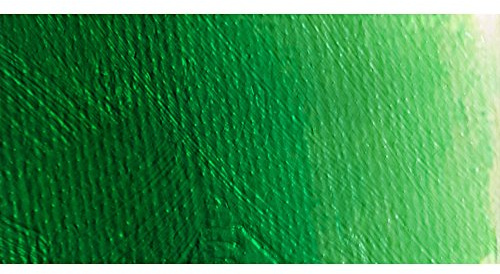 Old Holland Classic Oil : 60ml Cadmium Green Light