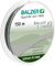 Balzer Iron Line 8 150 m Spule grün 0,27 mm/27,5 kg